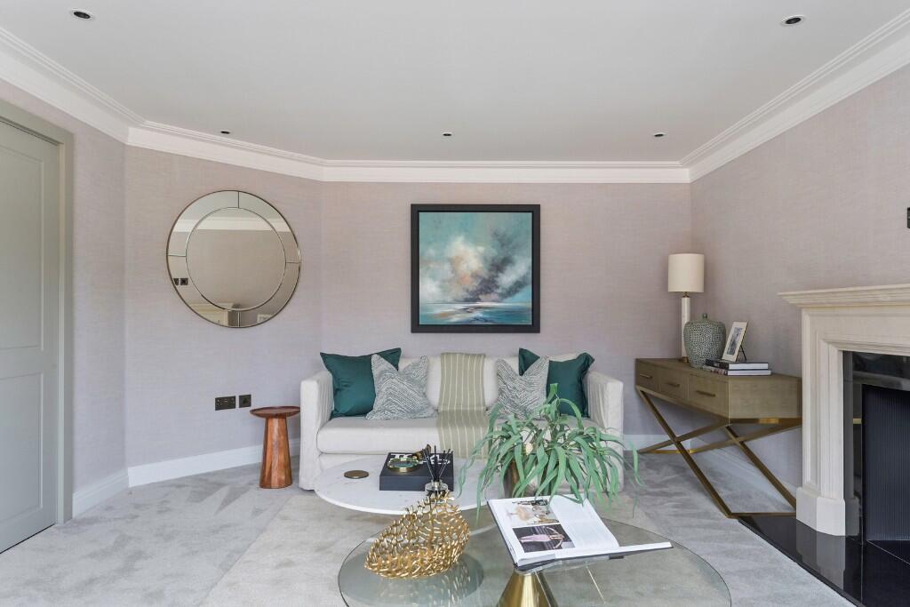 Additional image 22 of Allingham Place, Brighton, East Sussex, BN2