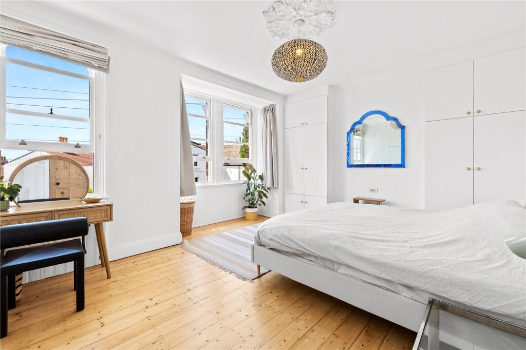 Additional image 16 of Edburton Avenue, Brighton, East Sussex, BN1