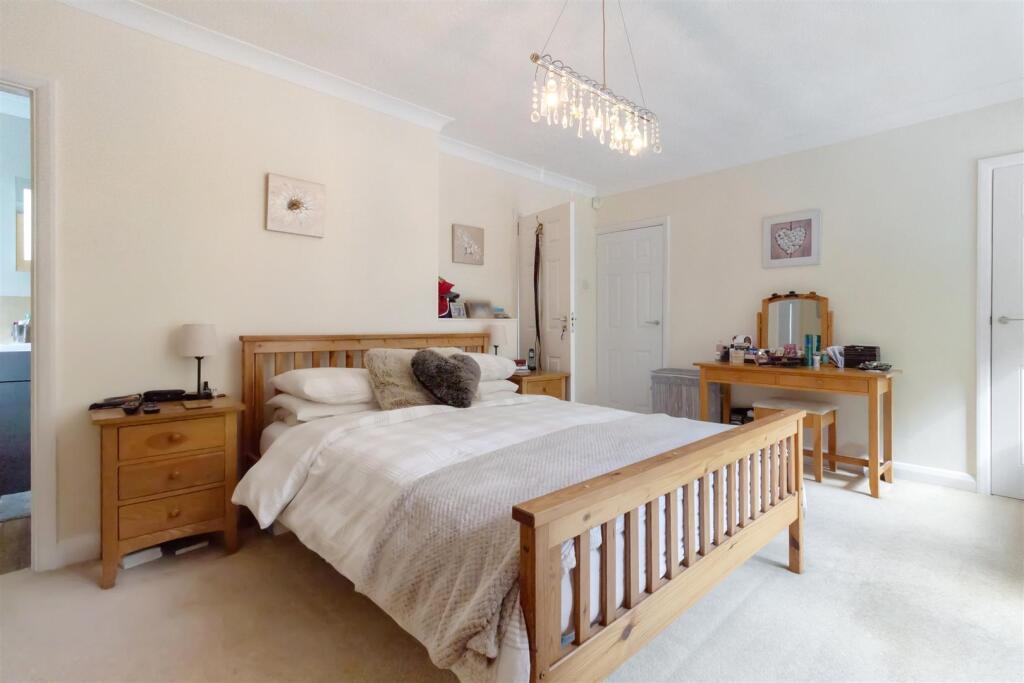 Additional image 23 of Longlands, Worthing