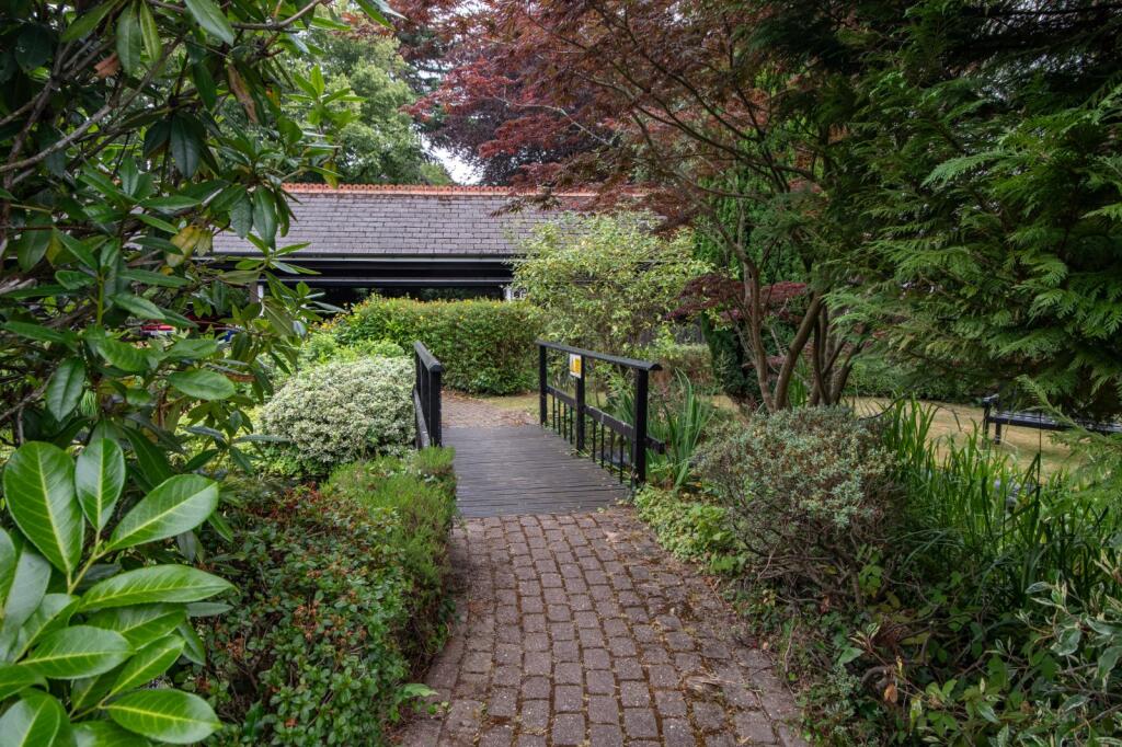 Additional image 17 of College Road, Bromsgrove, Worcestershire, B60