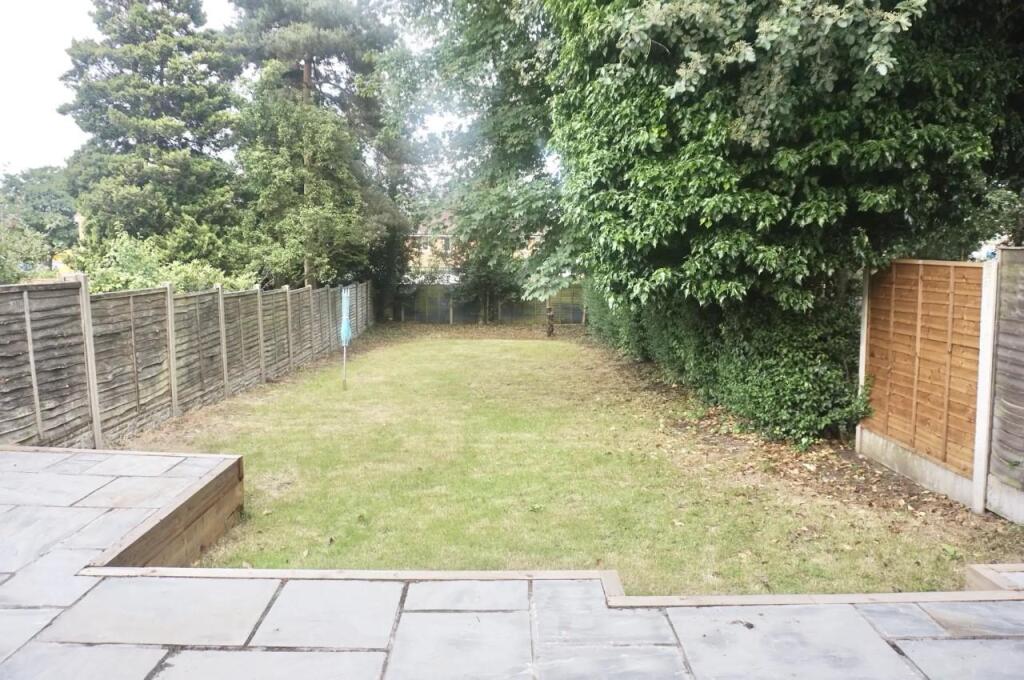 Additional image 10 of Lode Lane, Solihull