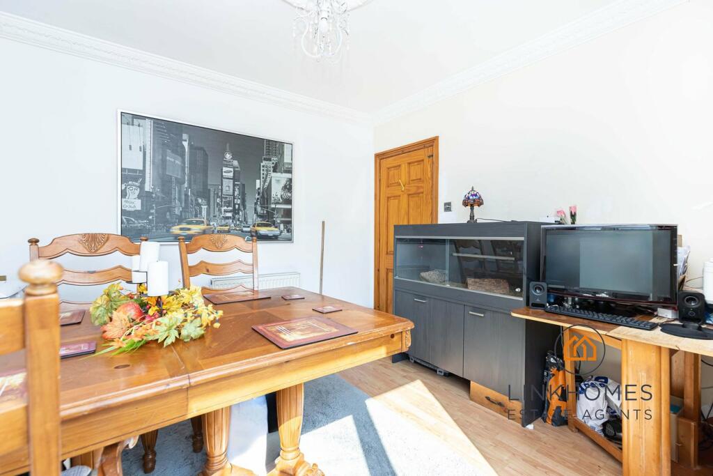 Additional image 16 of Gladstone Road, Bournemouth, BH7