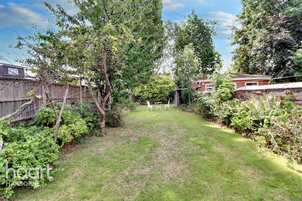 Additional image 29 of Gillott Road, Edgbaston