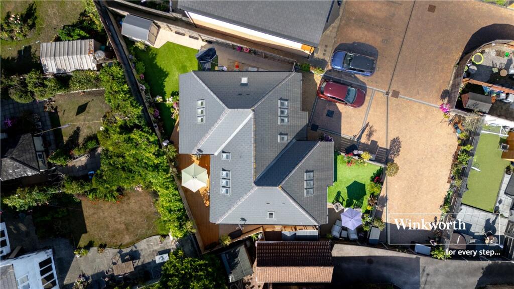 Additional image 19 of Woodside Road, Bournemouth, Dorset, BH5