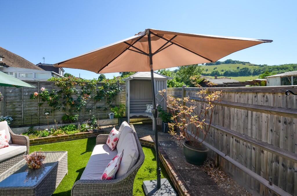 Additional image 20 of Gorringe Valley Road, Polegate, East Sussex, BN20