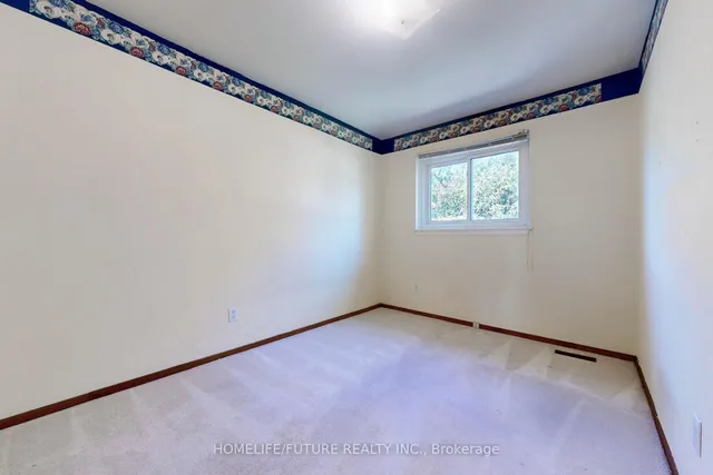 Additional image 23 of 21 Chester Le Blvd Unit 31