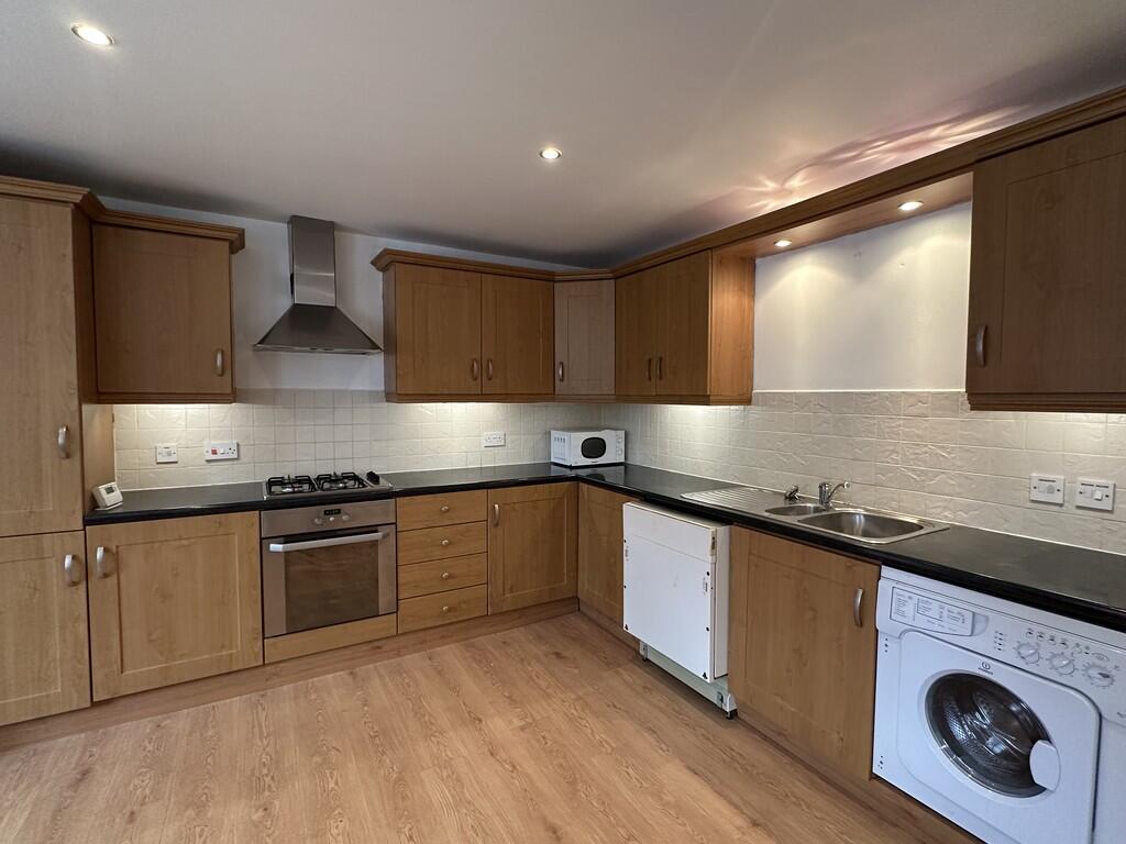 Additional image 12 of Mulberry Court, East Bierley