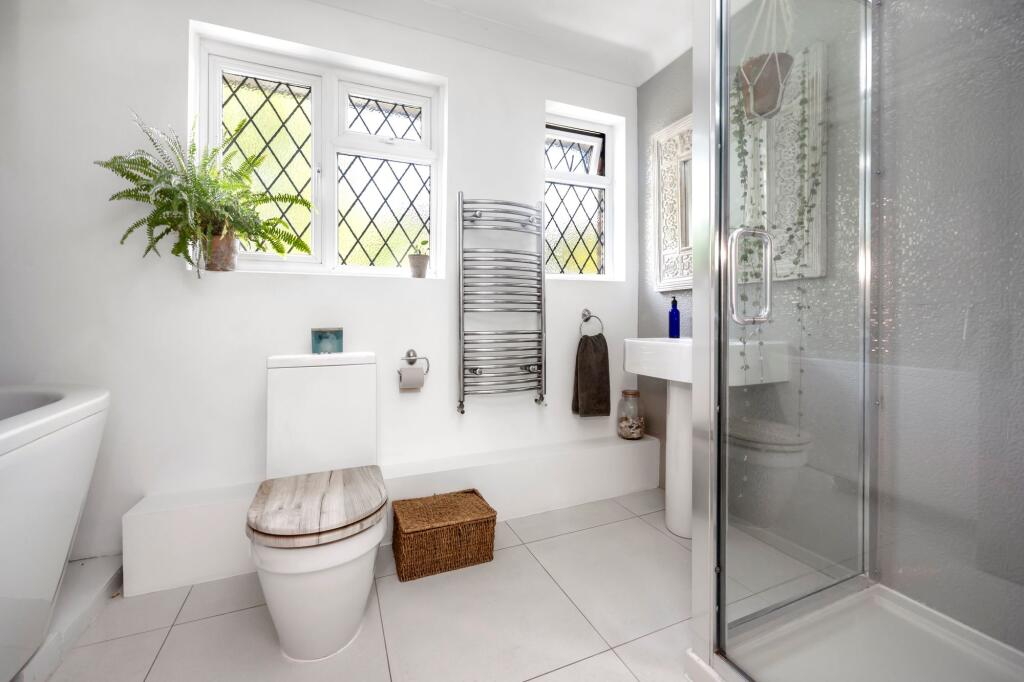 Additional image 11 of Brangwyn Crescent, Brighton, BN1