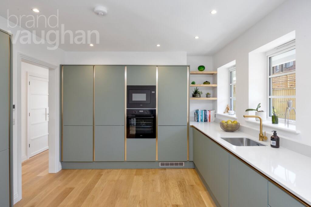 Additional image 7 of The Vale, Ovingdean, Brighton, East Sussex, BN2