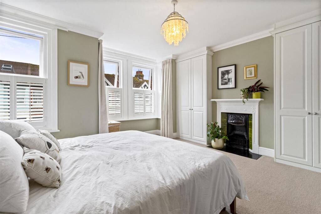 Additional image 12 of St. Anselms Road, Worthing