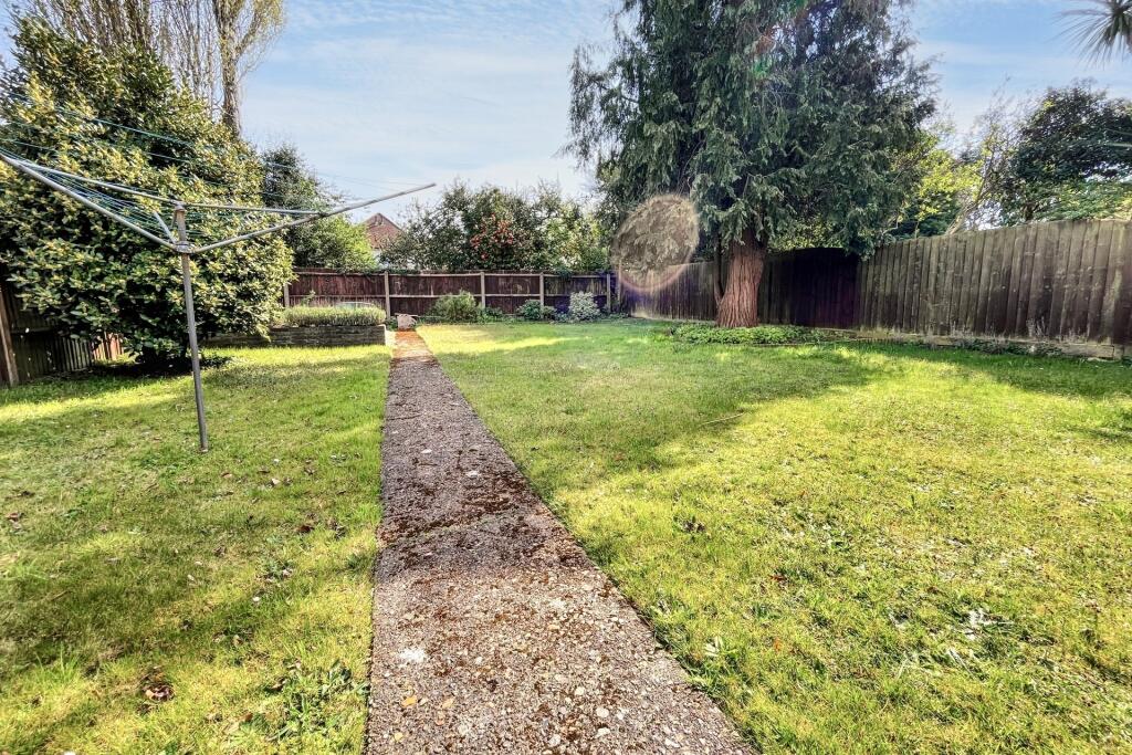 Additional image 24 of Southbourne