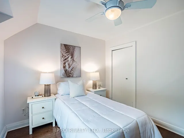 Additional image 31 of 91 Eighth St