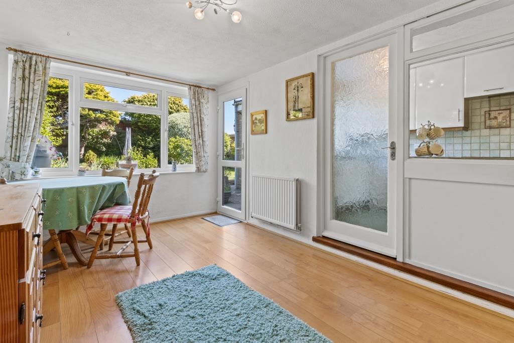 Additional image 11 of Princes Road, Eastbourne