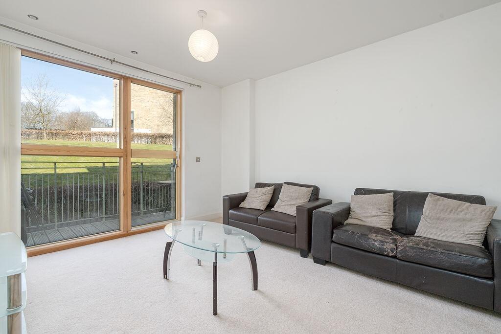 Additional image 10 of The Brook Building, Deakins Mill Way, Bolton, BL7