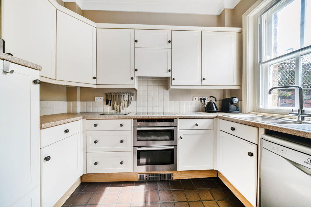 Additional image 8 of Bolton Road, Silsden, BD20 0JY