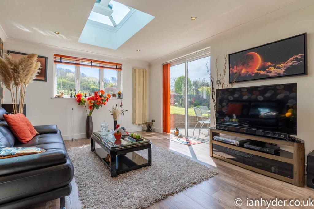 Additional image 11 of Dean Court Road, Rottingdean