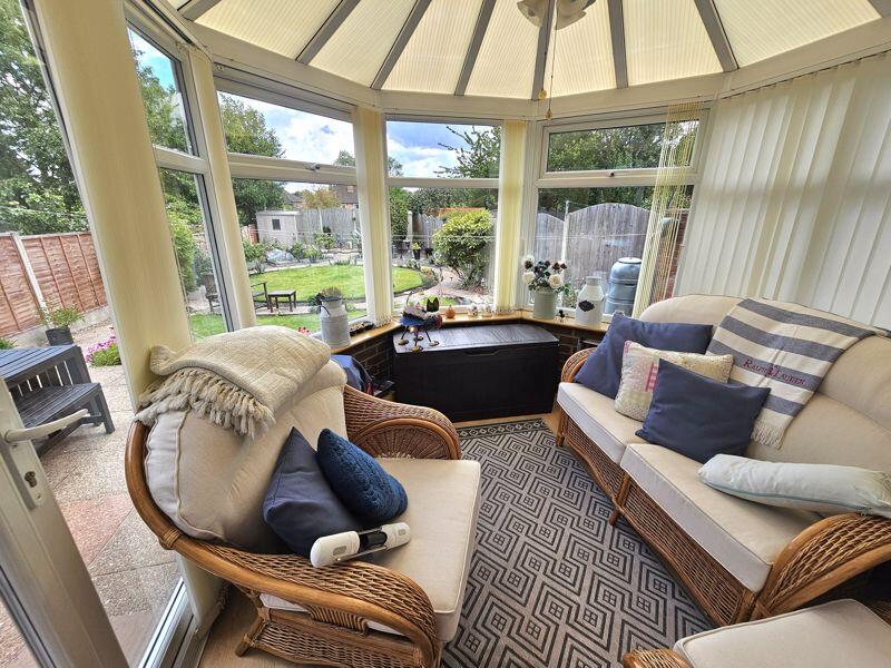 Additional image 14 of Queslett Road, Great Barr, Birmingham B43 6DR