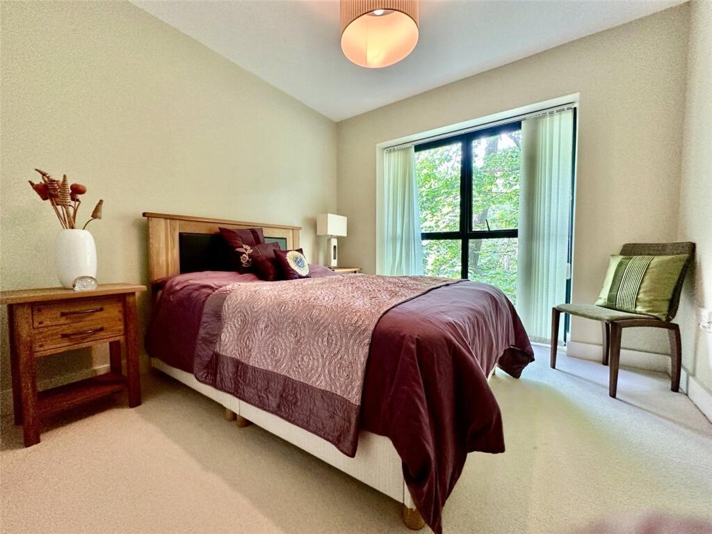 Additional image 5 of Glenferness Avenue, Bournemouth, Dorset, BH4