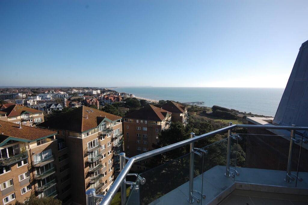 Additional image 6 of Manor Road, Bournemouth, Dorset, BH1