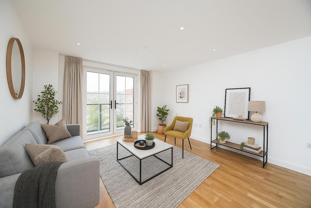 Additional image 4 of Upperton Road, Eastbourne