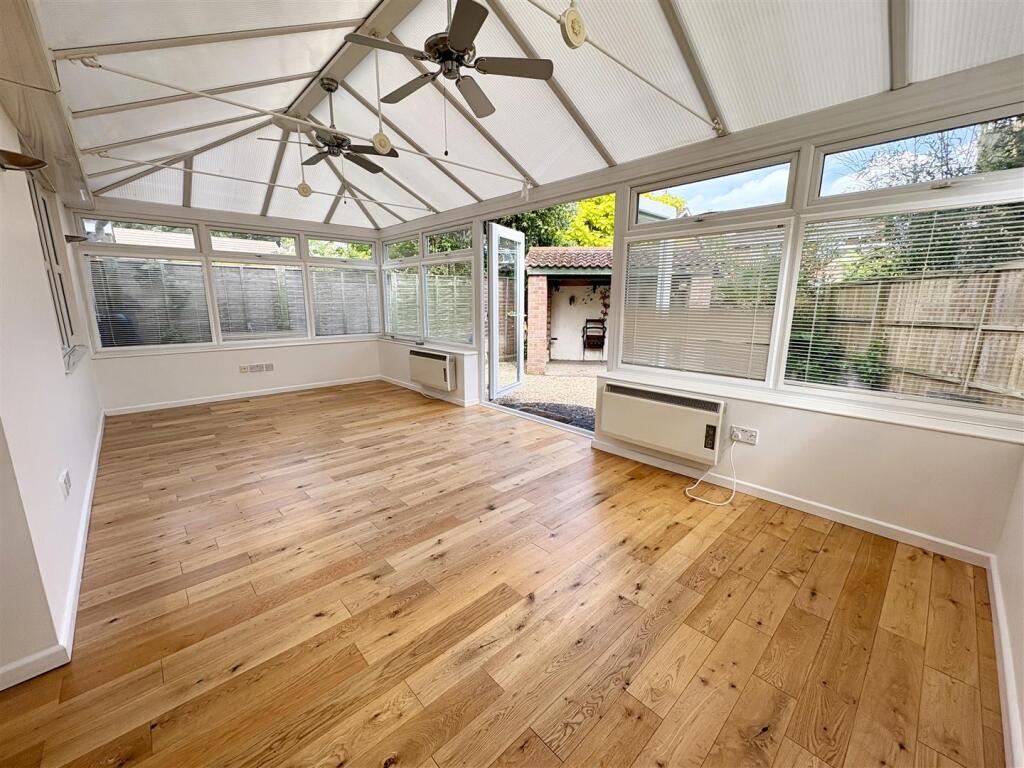 Additional image 5 of Hazelwood Drive, Verwood