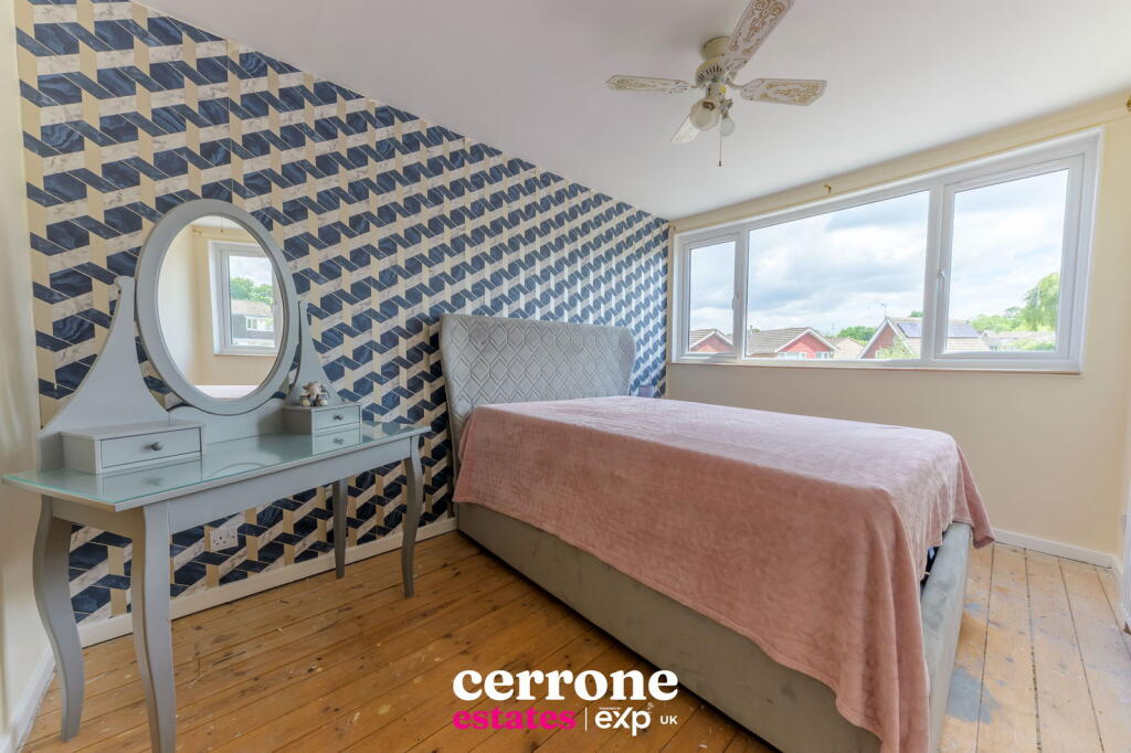 Additional image 14 of Berrington Close, Ipsley, Redditch, B98 0TG