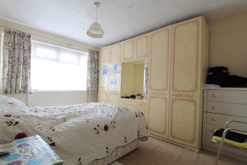 Additional image 16 of Saunton Avenue, Bolton, BL2