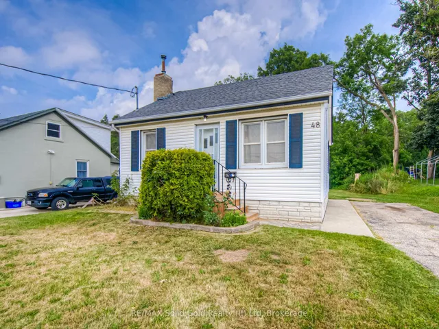 Additional image 8 of 48 Barbara Cres