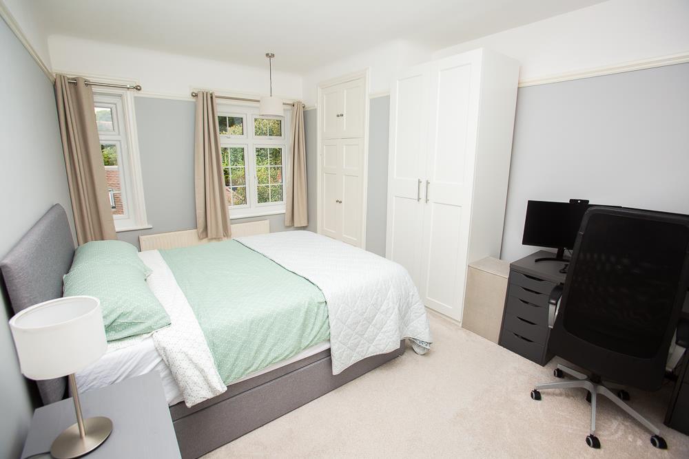 Additional image 5 of Queens Park Avenue, Bournemouth