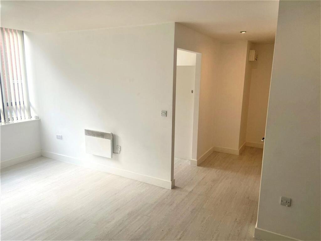 Additional image 4 of Provincial House, Nelson Square, Bolton, BL1