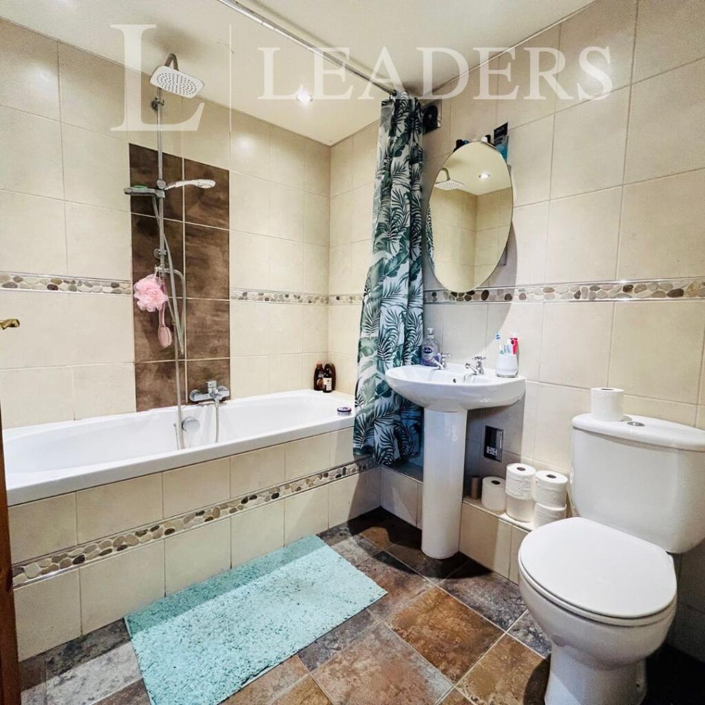 Additional image 8 of Whitford Road, Bromsgrove