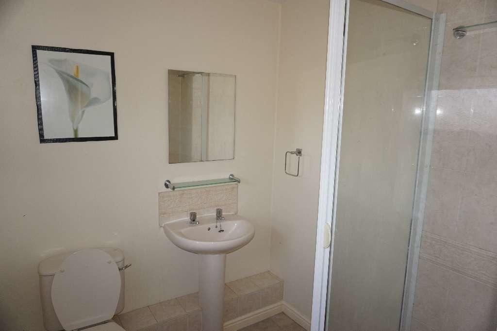 Additional image 8 of Spinney Rise, Bradford, BD4