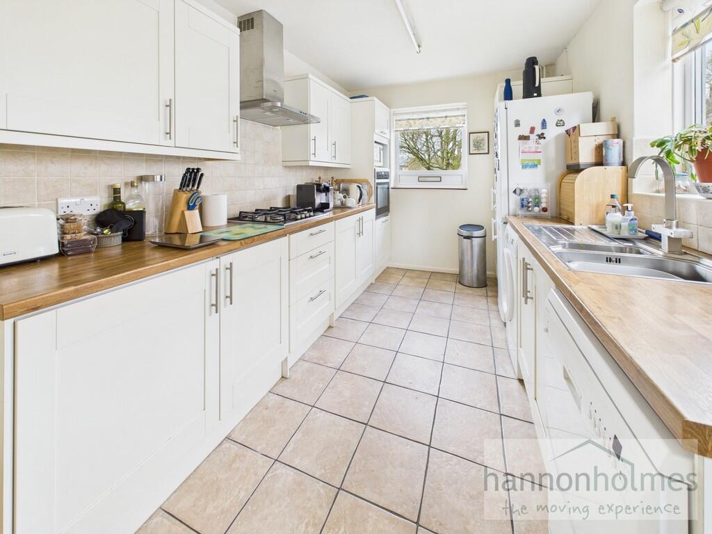 Additional image 5 of Wilkinson Avenue