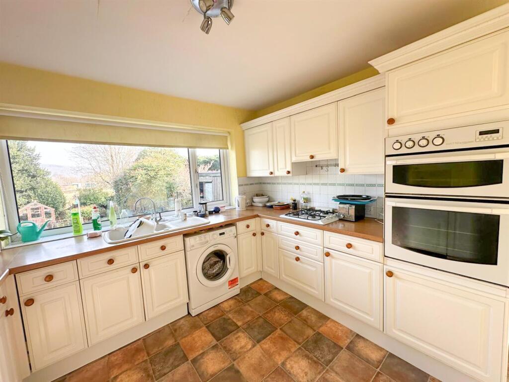 Additional image 6 of Station Road, Steeton