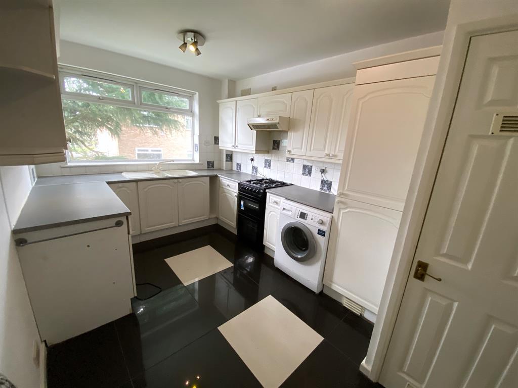 Additional image 3 of Sheepmoor Close, Harborne, Birmingham, B17 8TD