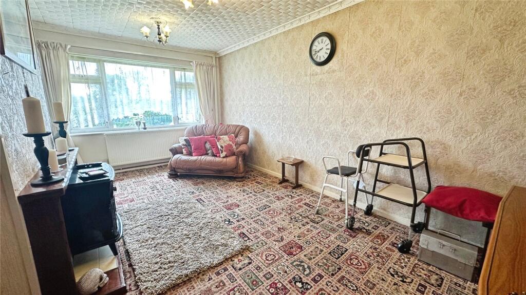 Additional image 5 of Downland Close, Birmingham, West Midlands