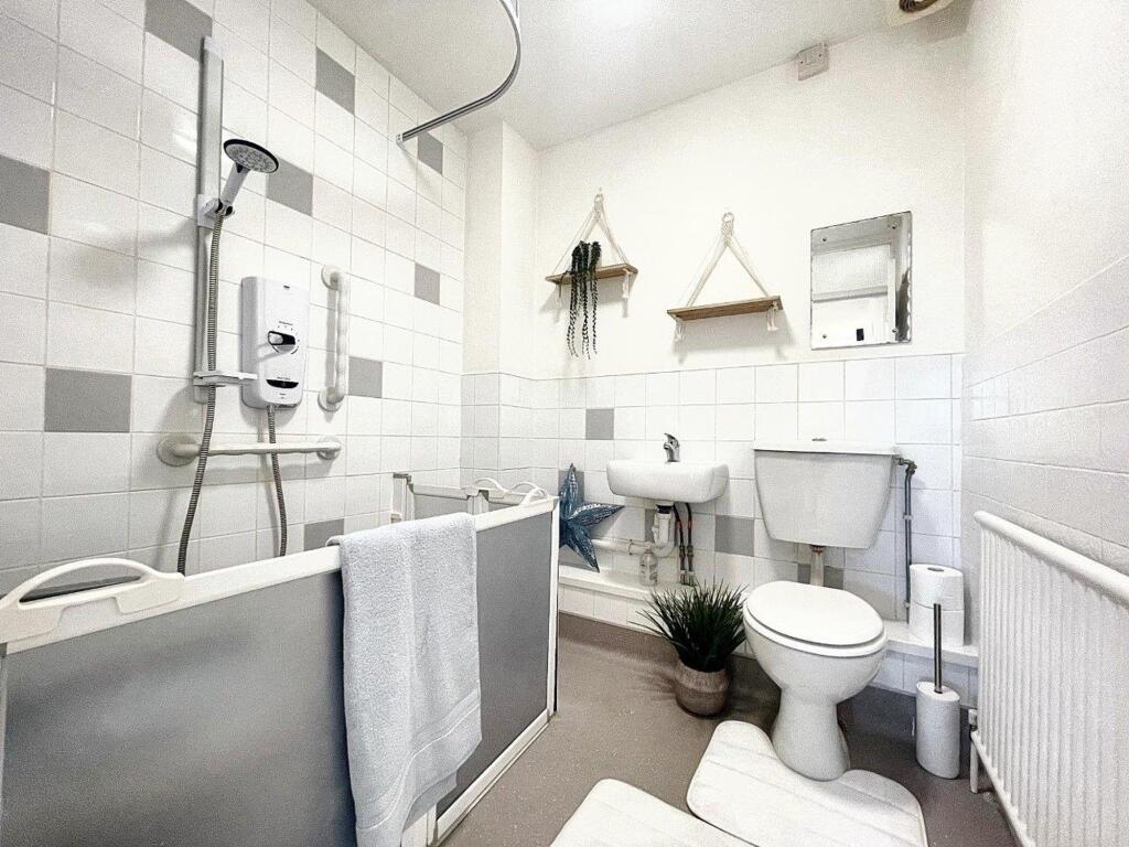 Additional image 10 of Marsden Court, 12 Ambleside Avenue, Telscombe Cliffs, BN10 7LS