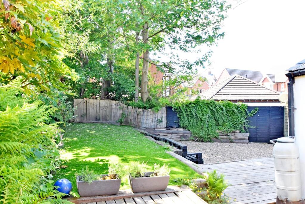 Additional image 12 of Bury Road, Tottington, Bury