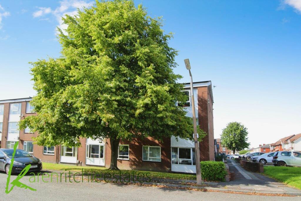 Additional image 13 of Georgina Court