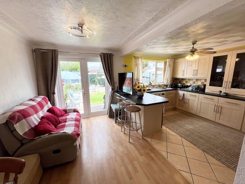 Additional image 12 of Warburton Road, Canford Heath, Poole, BH17