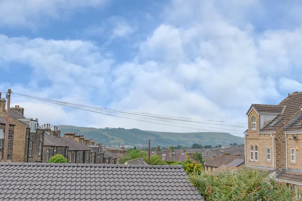 Additional image 13 of Cuckoos Nest, 9A Town Head, Silsden BD20 9PS