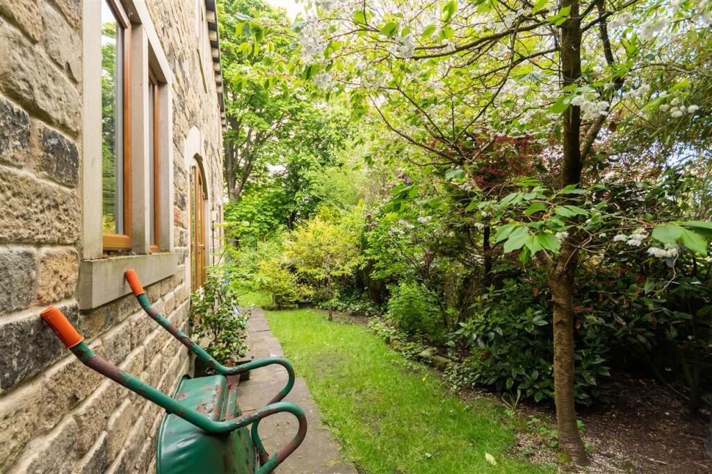 Additional image 34 of Hebden Bridge Road,Oxenhope,Oxenhope