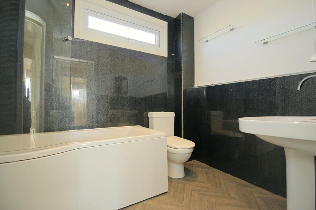 Additional image 16 of Littlefield Walk, Wibsey, Bradford, BD6