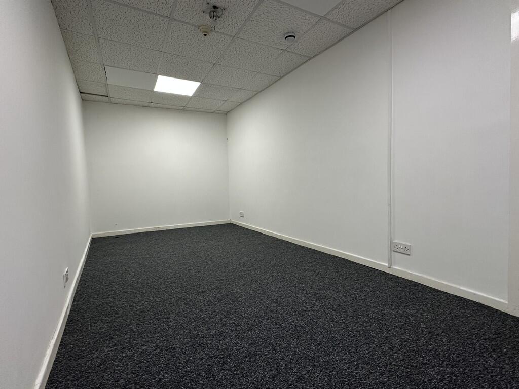 Additional image 10 of Law Street, Cleckheaton