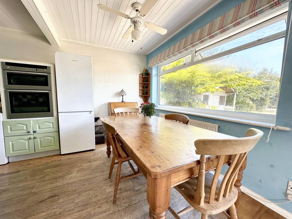 Additional image 18 of Fairlight Avenue, Telscombe Cliffs, BN10 7BS