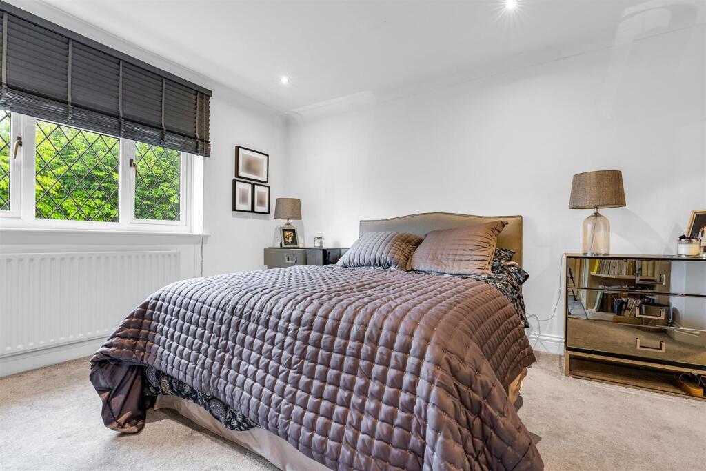 Additional image 15 of Oaklea, Welwyn