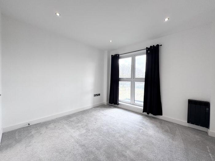 Additional image 12 of Swallowfield, Chorley New Road, Horwich, Bolton, BL6 6HN