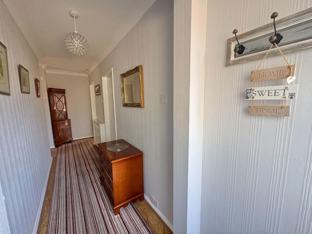 Additional image 22 of Wigginton Road, Tamworth, B79 8RP