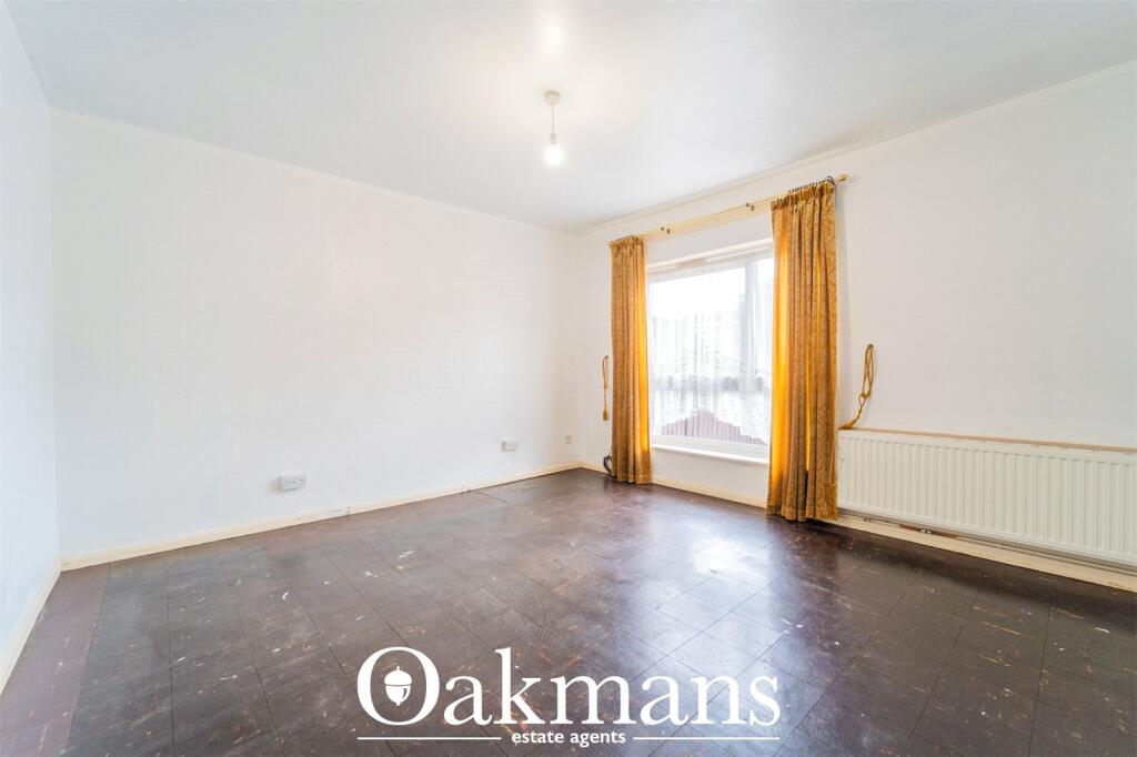 Additional image 23 of Rodney Close, Birmingham, West Midlands, B16