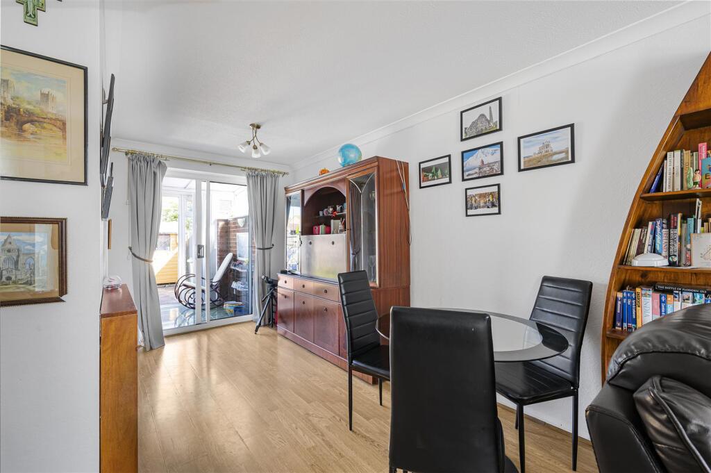 Additional image 11 of St. Crispians, Seaford